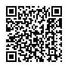 Wo Din Prabhu Ji Song - QR Code