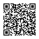 Ae Rani Jan Roaa Song - QR Code