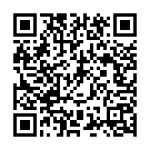 Maateshwari Sureshwari Song - QR Code