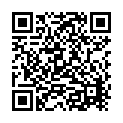 Gun Gao Re Pagla Song - QR Code