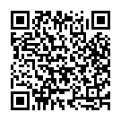 Asa Di War (In Raag Asa) Song - QR Code