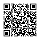 Asa Di War - Vol 2 Song - QR Code