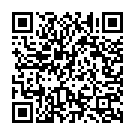 Mil Mere Gobind Song - QR Code