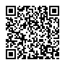 Satgur Ka Jo Sikh Song - QR Code