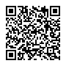 Aaichi Majya Karu Bhakti Song - QR Code