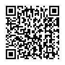 Aai Sankati Dhavate Song - QR Code