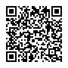 Aashi Chikmotyachi Mal Song - QR Code