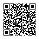 Sanaicha Sur Kasa Song - QR Code