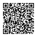 Harshacha Varshacha Diwali San Aala Song - QR Code