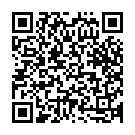 Music Title Song - QR Code