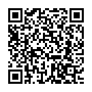 Vishwakarma Sutar Bhalaa Song - QR Code