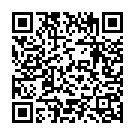 Pendo Pegado Song - QR Code