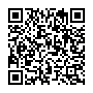 Jay Jay Ramkrushna Hari Song - QR Code