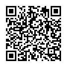 Nase Prathana Hrishimunichi Song - QR Code