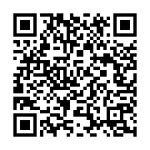 Nain Ghat Ghatatan Ek Ghari - Pt. Kumar Gandharva Song - QR Code