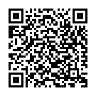 Ladachi Banu Ahe Konachi Song - QR Code