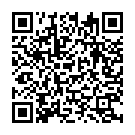 Maja Saincha Jagat Gumtoy Nara - 1 Song - QR Code