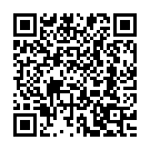 Malhari Maja Gunacha Hay Song - QR Code