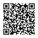 Sainchi Palkhi Ho Baga Aali Samor Song - QR Code