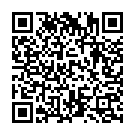 Vithu Shejari Rakhumai Basate Song - QR Code