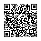 Sainath Maja Dayalu Hai Song - QR Code