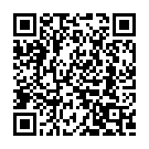 Gajanachya Shegavala Javu Chala Ho Song - QR Code