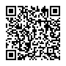 Vattar Deva Tuja Pandharila Yava Song - QR Code