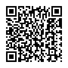 Paree Hoon Main [Album - Paree] Song - QR Code