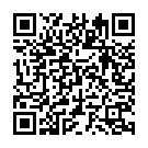 Banjara Amrutvani - 1 Song - QR Code