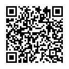 Banjara Amrutvani Song - QR Code