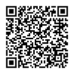 Chala Pandhrishi Jau Rakhmadevi Vara Pahu Song - QR Code