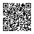 Banjara Amrutvani - 1 Song - QR Code