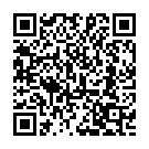 Saptsrungichi Aarati Song - QR Code