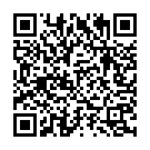 Majya Shambhucha Jagat Gumtoy Naara Song - QR Code