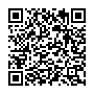 Har Har Bhole Namah Shivay Song - QR Code