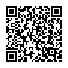 Har Har Bhole Namah Shivay Song - QR Code