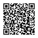 Dum Dum Damru Vage Talavar Song - QR Code