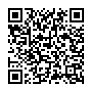 Bachulala Udhar Maacha Hota Song - QR Code