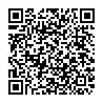 Om Namo Shree Sadgururay Gajanan Maharaj Song - QR Code