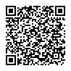 Majya Shambhucha Jagat Gumtoy Naara - 1 Song - QR Code