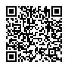 Tryambakeshwarachi Pahat Hote Waat Song - QR Code