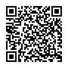 Shri Satyanarayanchi Katha Song - QR Code