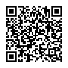 Talavar Thirkati Pai Song - QR Code