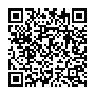 Fule Bai Mogra - Renuka Devi Song - QR Code