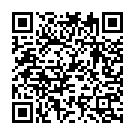 Fule Bai Mogara - Mahakali Devi Song - QR Code