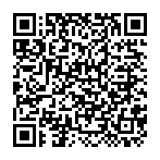 Kukado Taro Tu Sambhal Song - QR Code