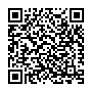 Fule Bai Mogara - Koradi Devi Song - QR Code