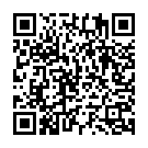 Bhaltoch Ghotalo Song - QR Code