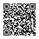 Ilu Ilu ( Instrumental) [Film : Saudagar] Song - QR Code