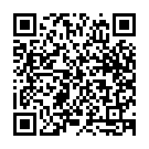 De Bathi De Bathi Song - QR Code